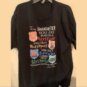 Harry Potter Shirt